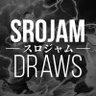 srojam profil fotoğrafı