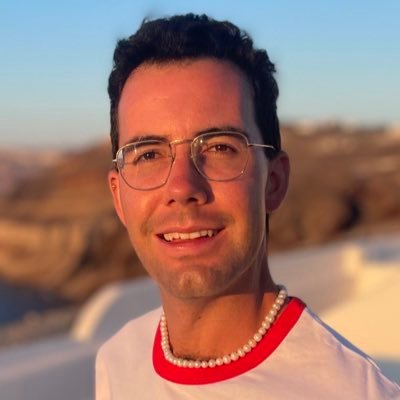 popsamcam's profile picture