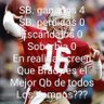 Fernando 的头像