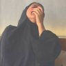 تَيمــاء النعيمات 的头像
