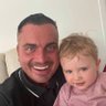 Kevin Connelly's profile picture