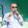 akkadınhavva profil fotoğrafı