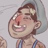 Saucy Doodles's profile picture