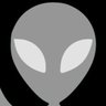 zigzagtoes's profile picture