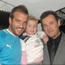 James Dunn's profile picture