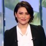 تهاني الجهني's profile picture