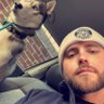 EDD GEE's profile picture