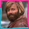 Profilbild von Guilton