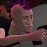 MrGreen606's profile picture
