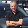Profilbild von Erkan