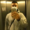 Profilbild von Hamatounsi3