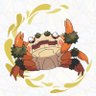 the unfunny clawf fan's profile picture