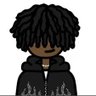 Kid Ross's profile picture