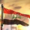 العراقي's profile picture