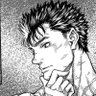 Verbose's profile picture
