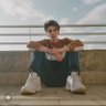 ciccio; ☁️ profil fotoğrafı