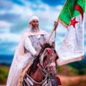 Фото профиля بالعربي عبد الحكيم