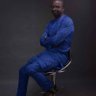 Adeyemi Arafat Adewale profil fotoğrafı