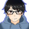 ゆず 的头像