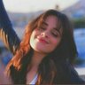 Naizy's profile picture