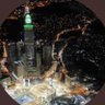 Фото профиля مانع الطرقي