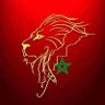 Profilbild von عبدو الناصري