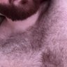 Profilbild von B8r Bear