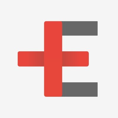 escplus_es's profile picture
