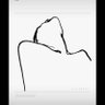Anna Ferrer's profile picture