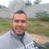 Profilbild von Augusto Dorneles