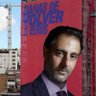 Alberto Lamas profil fotoğrafı