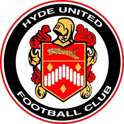 hydeunited's profile picture