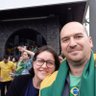 Cris Brezolin profil fotoğrafı