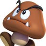 Profilbild von Sebastian