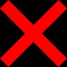 Skyxandery profil fotoğrafı