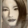 toshio's profile picture