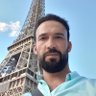 Profilbild von Enayat Abbasi