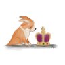 Carole Foster's profile picture