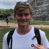 Nicklas Gellner profil fotoğrafı
