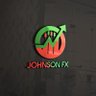 BIG JAY_ FX🦍📈 profil fotoğrafı
