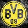 Фото профиля BVB-Girl Moni