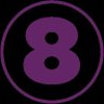 GoreJuice's profile picture