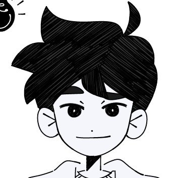 AniMush 🍄 Available for Work!'s profile picture