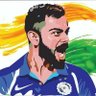 Govind Kale's profile picture