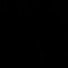 المحار profil fotoğrafı