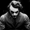 Gh's profile picture