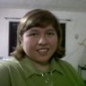 Arly G's profile picture