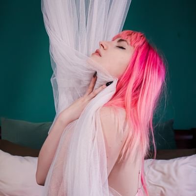 MistressMord's profile picture