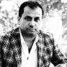 MAHSUM CEBE SİNİKİ's profile picture