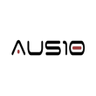 AUS10spins profil fotoğrafı